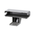 Housing - 4055518338 Junction Box [Electrolux Aeg]